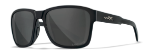 Wiley X Trek polarized Sunglasses